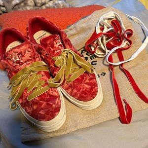 Tyler the creator golf le fleur